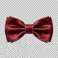 The Bow Tie Guy logo